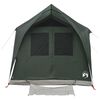 Product Thumbnail Image 5 of 14