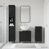 Product Thumbnail Image 2 of 10