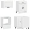 Product Thumbnail Image 3 of 10