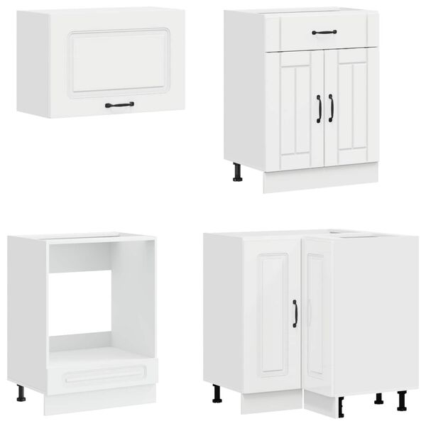 Showing Product Image 3 of 10