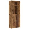 Product Thumbnail Image 5 of 11