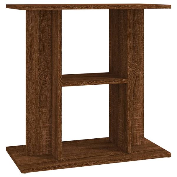 Showing Product Image 1 of 9