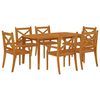 Product Thumbnail Image 3 of 10
