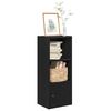 Product Thumbnail Image 2 of 12