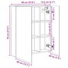 Product Thumbnail Image 12 of 12