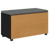 Product Thumbnail Image 8 of 13