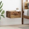 Product Thumbnail Image 2 of 13