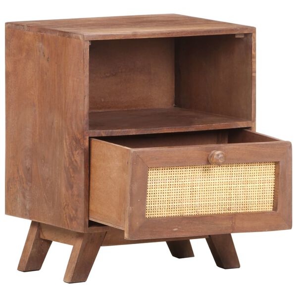Showing Product Image 4 of 12