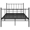 Product Thumbnail Image 3 of 6