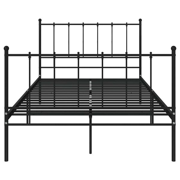 Showing Product Image 3 of 6