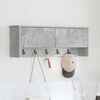 Product Thumbnail Image 2 of 13