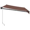 Product Thumbnail Image 4 of 9