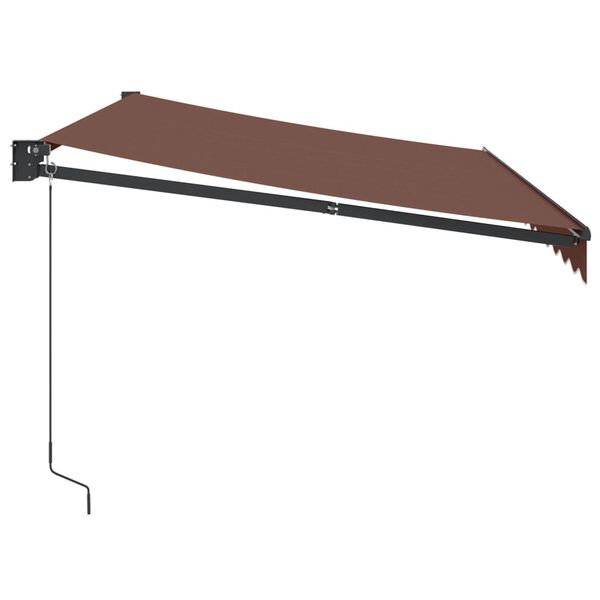 Showing Product Image 4 of 9