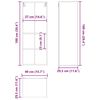 Product Thumbnail Image 12 of 12
