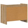 Product Thumbnail Image 6 of 9