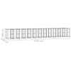Product Thumbnail Image 6 of 6