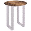 Product Thumbnail Image 3 of 9
