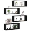 Product Thumbnail Image 3 of 13