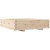 Natural_pine