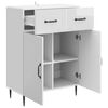 Product Thumbnail Image 3 of 9