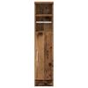 Product Thumbnail Image 4 of 13