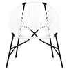 Product Thumbnail Image 5 of 12