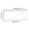 Product Thumbnail Image 10 of 10