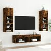 Product Thumbnail Image 3 of 20