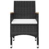 Product Thumbnail Image 4 of 12