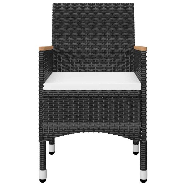 Showing Product Image 4 of 12