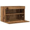 Product Thumbnail Image 7 of 16