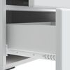 Product Thumbnail Image 11 of 12