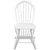 Product Thumbnail Image 3 of 6