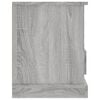 Product Thumbnail Image 7 of 10
