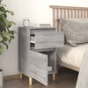 Product Thumbnail Image 3 of 12