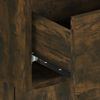 Product Thumbnail Image 6 of 9