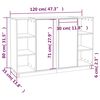 Product Thumbnail Image 10 of 11