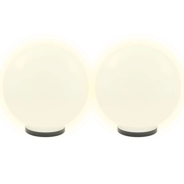 Showing Product Image 3 of 6