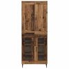 Product Thumbnail Image 8 of 16
