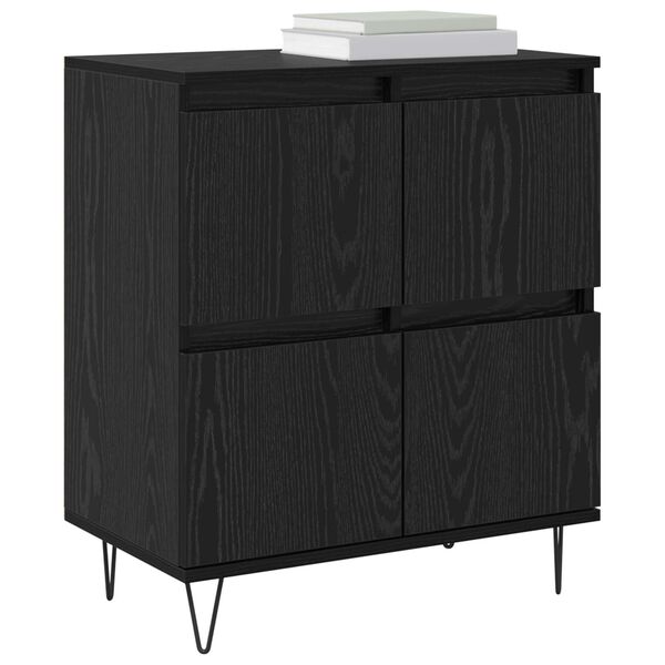 Showing Product Image 3 of 15