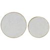 Product Thumbnail Image 4 of 13