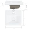 Product Thumbnail Image 12 of 12