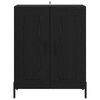 Product Thumbnail Image 6 of 14