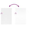 Product Thumbnail Image 11 of 17