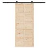 Product Thumbnail Image 4 of 12