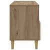 Product Thumbnail Image 7 of 13