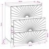Product Thumbnail Image 12 of 12