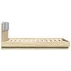 Product Thumbnail Image 7 of 14