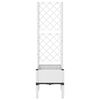 Product Thumbnail Image 3 of 8