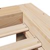 Product Thumbnail Image 6 of 8